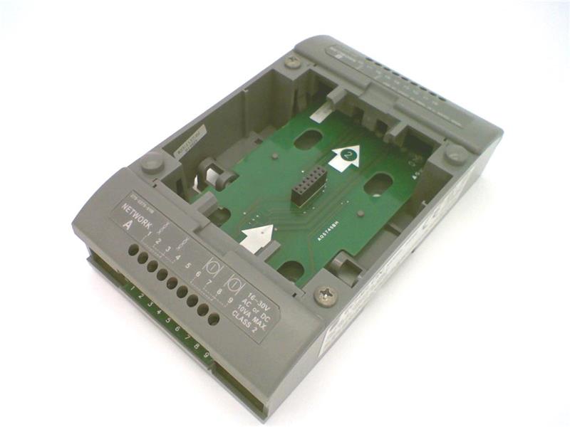 ECHELON 48222