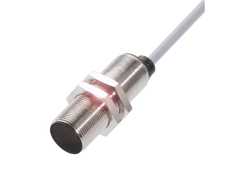 BALLUFF BES 516-420-E4-L-03