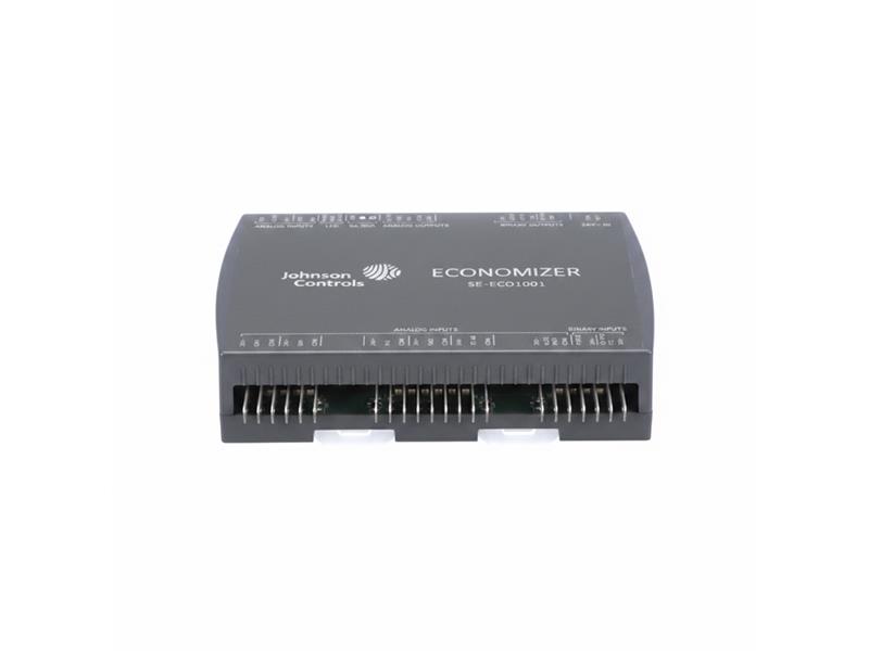 JOHNSON CONTROLS S1-026-47839-000