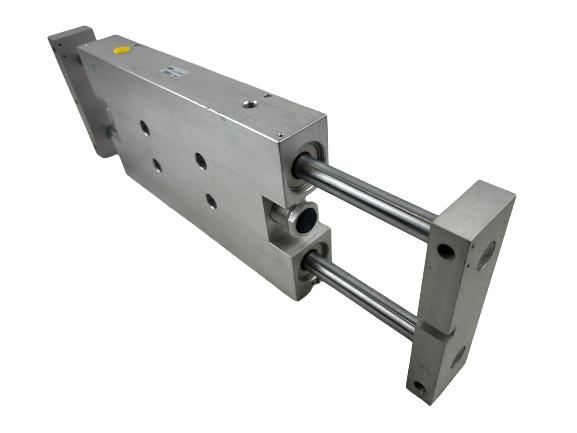 SMH1 32X6-AE-AR-M Pneumatic Valve by PHD INC
