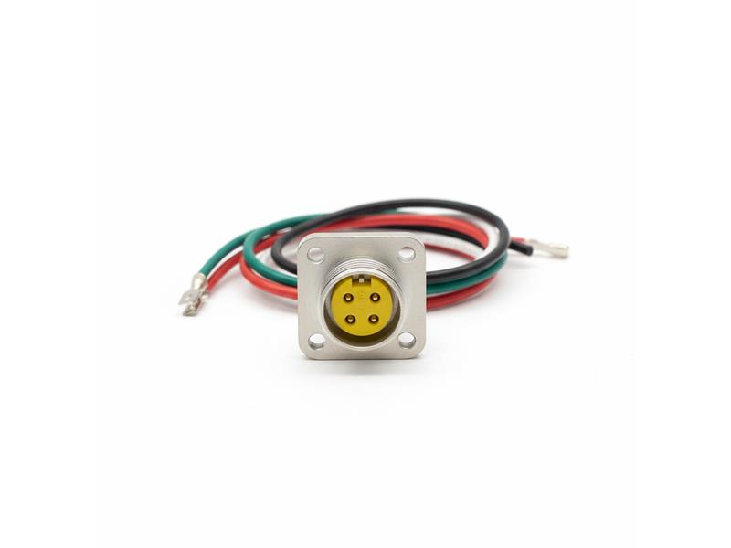 5000110-28 by EATON CORPORATION