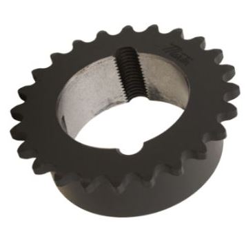 MARTIN SPROCKET & GEAR INC 50BTB28