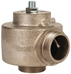 IDEX INC AG258