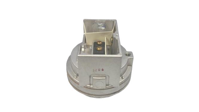 ANTUNES CONTROLS HGP-A-M1