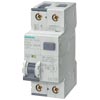 SIEMENS 5SU16546KK16