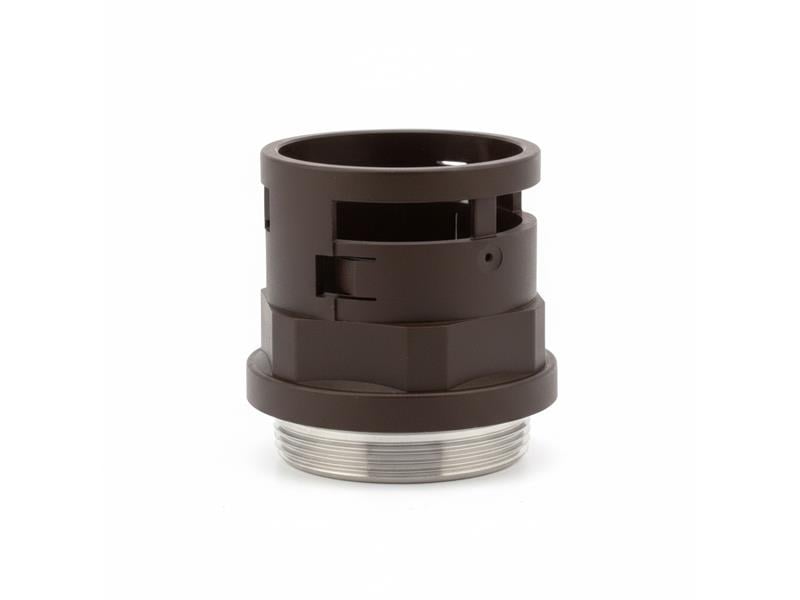 NVNV-M638-14-EACH por DANAHER CONTROLS