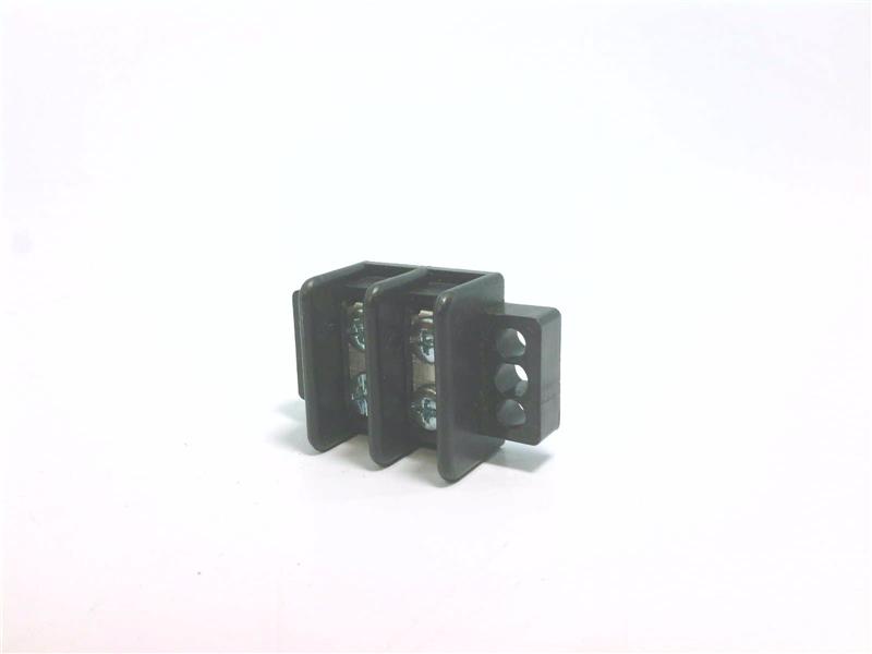 IDEAL 89-202
