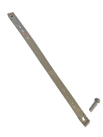 NBM2-125AS by SMC