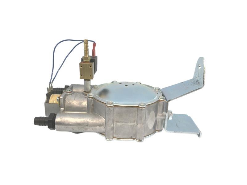 GENERAC 0G7622