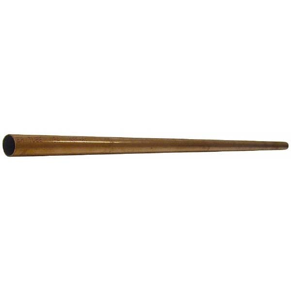 MUELLER INDUSTRIES LH04002RT