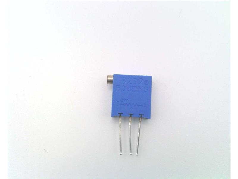 BOURNS RJR24FX103P