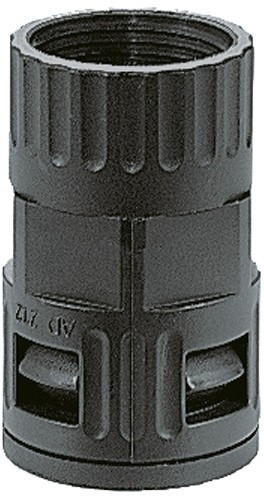 FLEXA 5020.047.202