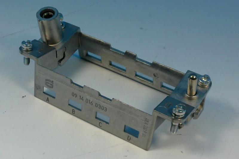 HARTING 9140160303