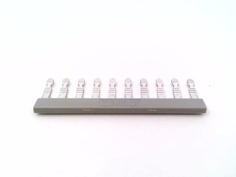 SCHNEIDER ELECTRIC 140-CFX-001-10-EACH