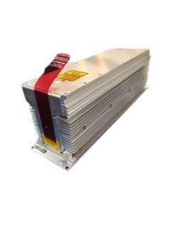 FSV30SAG par NOVANTA