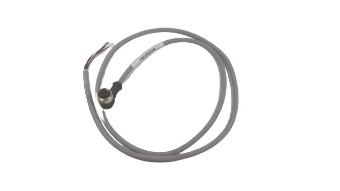 TRANSDUCERS DIRECT TDM12-4F69-CR-01M