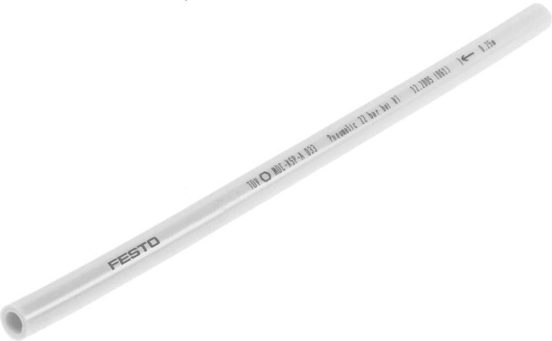FESTO PAN-10X1,5-SI