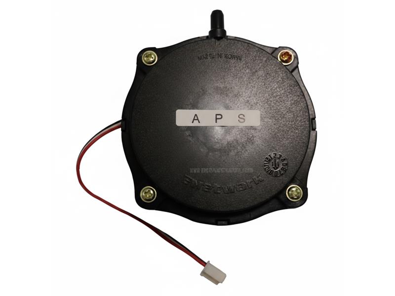 30015811B par NAVIEN