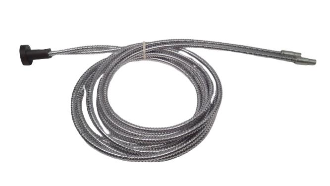 SENSOPART 30 L 4/2000-MSC