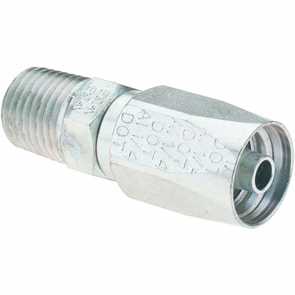 EATON CORPORATION 21305N-104