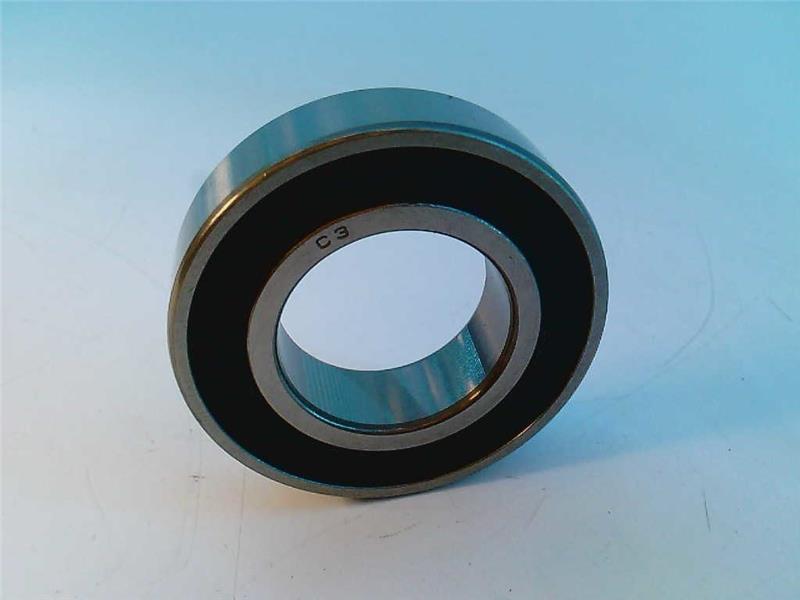JTEKT 6005-2RS-C3-GXM