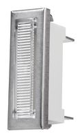 LIGHTING COMPONENTS & DESIGN 31G1-2117T
