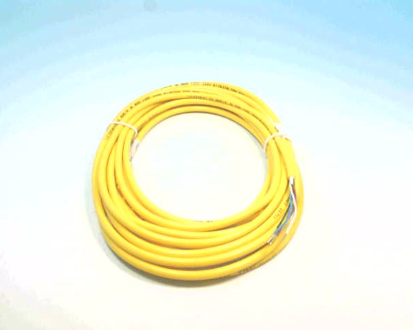 TURCK PKG 4-5