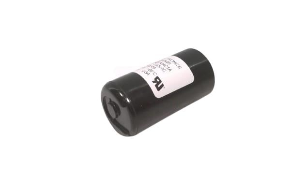 NTE MSC330V25