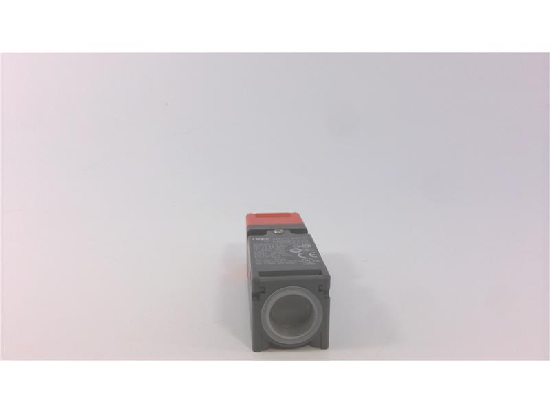 IDEC HS5D-03RN