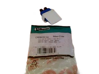 CMDBUSCIW by PANDUIT