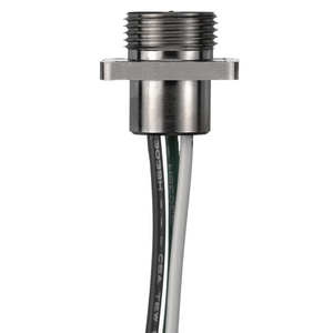 HUBBELL HBMF03501