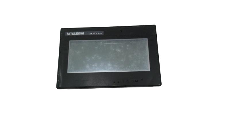 MITSUBISHI QT1020-LBD