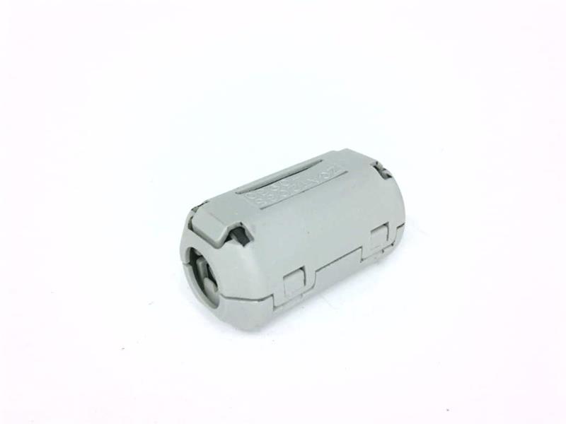 TDK ZCAT2035-0930