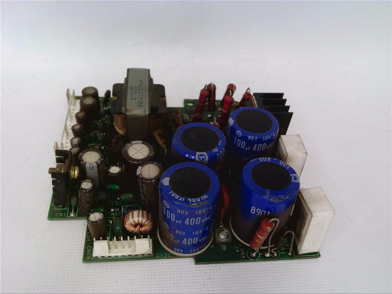 TOSHIBA 42707A