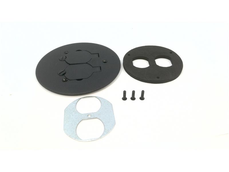 LEGRAND 895P-BLK