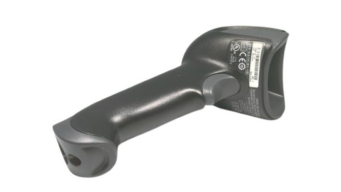 KEYENCE CORP HR-101