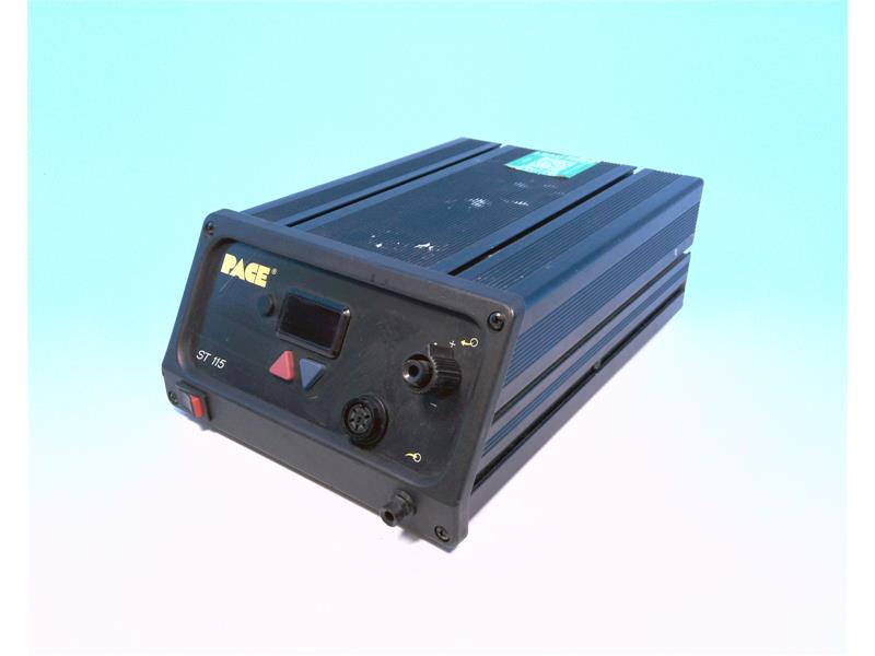 PACE 7008-0231-01
