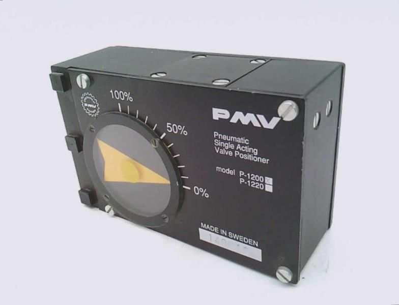 PMV P-1200
