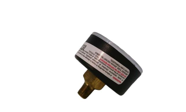 JOHNSON CONTROLS G-2010-23
