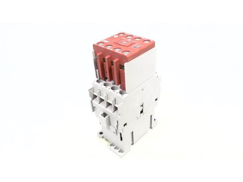 ALLEN BRADLEY 100S-C23EJ404BC