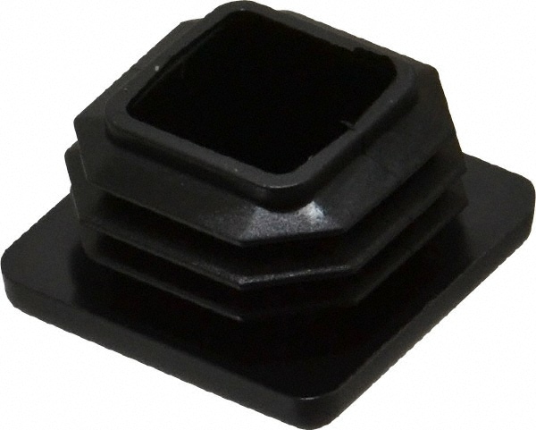 CAPLUGS 99120340