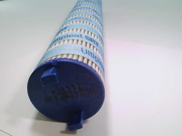 PALL CORPORATION UE219AP13H