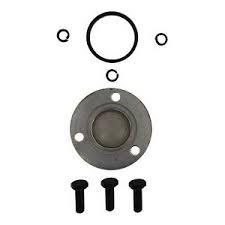 COPELAND 998-0002-02