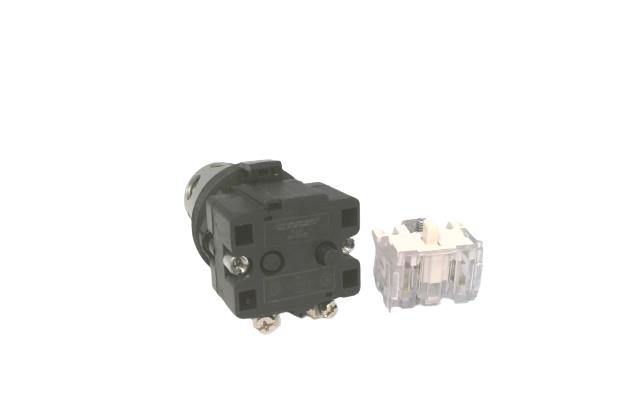 EATON CORPORATION HT8GDGAF3