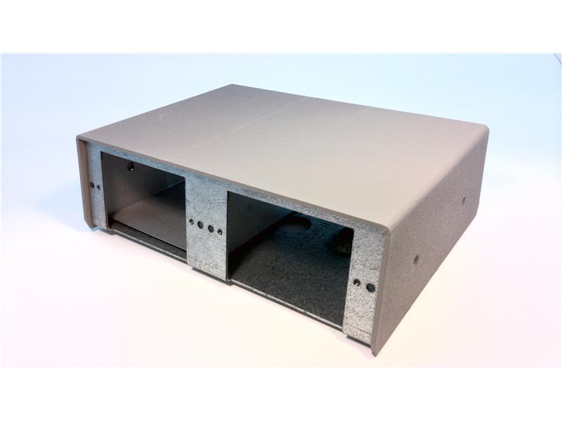 HUBBELL FR480GYA