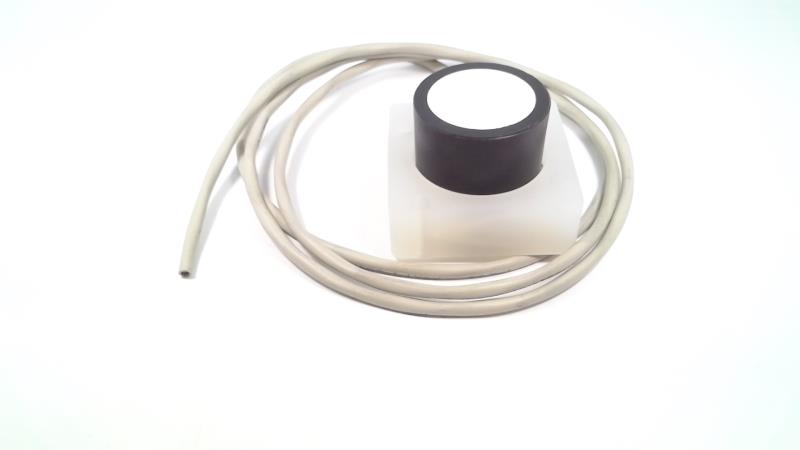GRECON 585566