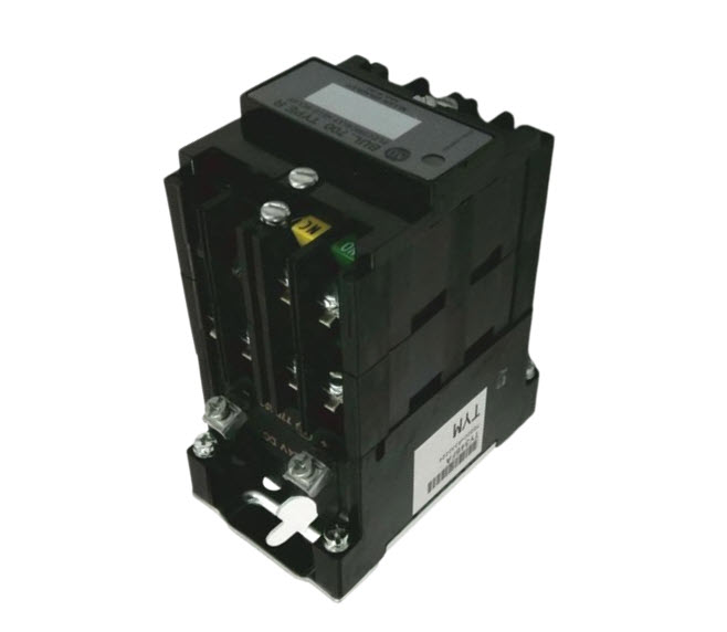 ALLEN BRADLEY 700DC-R330Z24