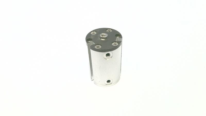 FABCO K-7-XK-E