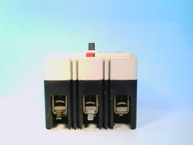 EATON CORPORATION EHD3100KL