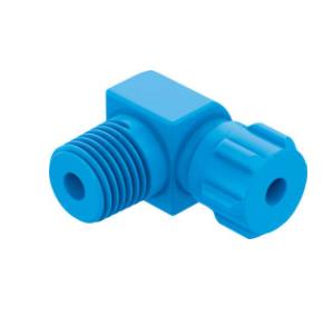 FESTO GCK-1/8-PK-6-KU